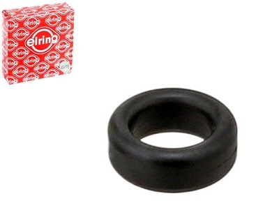 Прокладка болти кришки клапанів ford cougar escort classic escort v фото №1