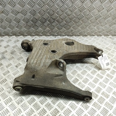 Land rover range rover sport l494 2018 права сторона верхній важіль задній фото №1