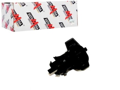 Датчик, температура зовнішня automega 150096510 фото №1