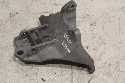 SOPORTE COMPRESORES DE ACONDICIONADOR DE ACONDICIONADOR SUBARU LEGACY IV 2.5  