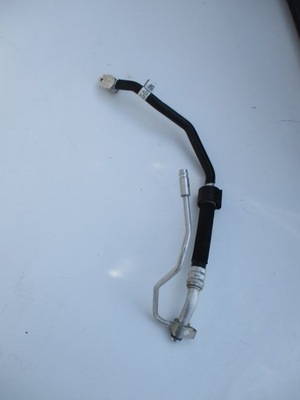 TUBULADURA CABLE DE ACONDICIONADOR AUDI A6 4K 4K1816740L  