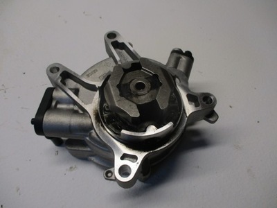 Вакуум насос jeep compass 1,6m-jet фото №1