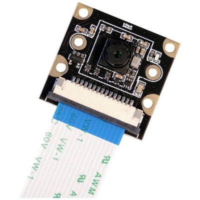 Kamera Joi-it RPI CAM RB-CAMERA-JT-V2-77 Raspberry Pi