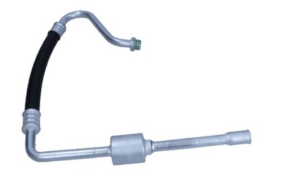 Maxgear ac984693 шланг wysokiego/niskiego давления, кондиционер фото №1