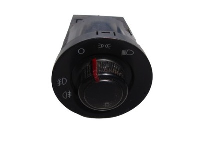 Seat arosa перемикач вимикач світла оригінал фото №1