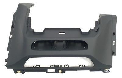 GLOVEBOX SHELF CONSOLES AUDI Q5 80A FY 80B857297B  