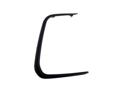 52125-02400 рамка ґрати протитуманної фари corolla e21 фото №1