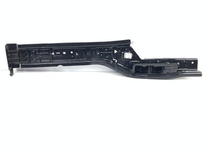 Land rover discovery v лонжерон левая lr114079 фото №1