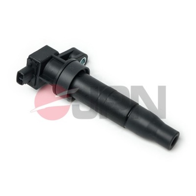 Котушка запалювання jpn do kia opirus 3.8 v6 фото №1