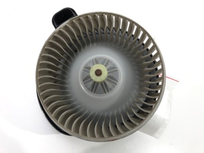 SOPLADOR DE VENTILACIÓN JAGUAR XE MF116360-2671 GX73-19E624-AA  