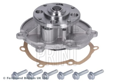 BLUE PRINT ADG09166 НАСОС ВОДЯНА