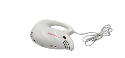 MIKSER TECHNIKA TK-863