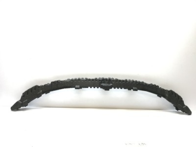 Bmw ix3 g08 абсорбер бампера перед 5a1fd69 фото №1