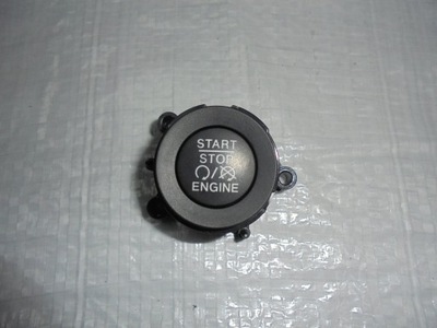 Кнопка выключатель переключатель запуск стоп fiat 500x фото №1