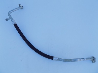 Mercedes w246 шланг кондиционера a2468300902 фото №1