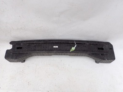 Шумоизоляция абсорбер mercedes w167 a1673150300 фото №1