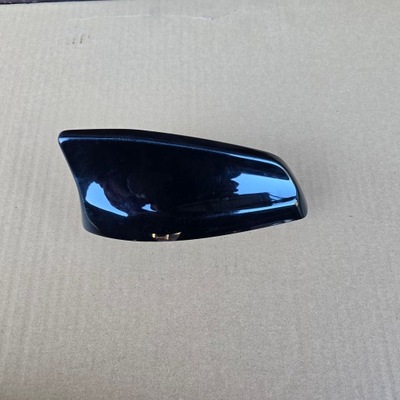 Land range rover jaguar антена дахова evoque gj32-19c089-db idealna фото №1