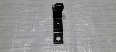 Volvo v60 ii s60 iii петля нижній двері лівий перед 31457958 фото №1