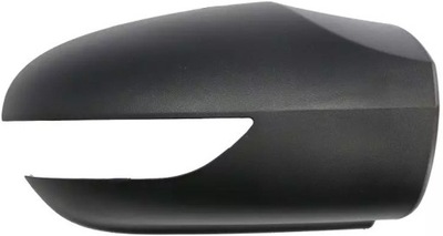 Blic корпус зеркало 6103-01-1392557p фото №1