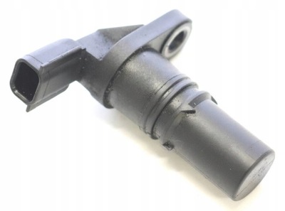 Датчик вала 8200885209 renault megane iv 1.5 dci фото №1