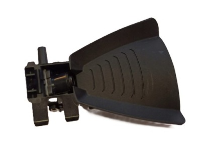 Bmw f45 f32 f36 m4 камера перед kafas 9384686 nowa оригинал фото №1