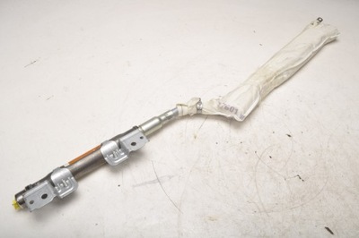 Volvo c70 ii шторка безпеки подушка безпеки ліва 9466583 фото №1