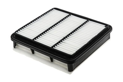 Фильтр воздуха mitsubishi l200 2.5tdi 07- фото №1