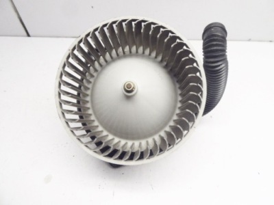 Hr-v i gh 99r- воздуходувка вентилятор обдув салона 1.6 16v d16w1 фото №1
