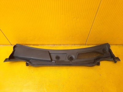 MERCEDES-BENZ A W176 DE PARABRISAS A1768300013  