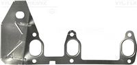 Victor reinz 71-37532-00 прокладка, коллектор выпускной фото №1