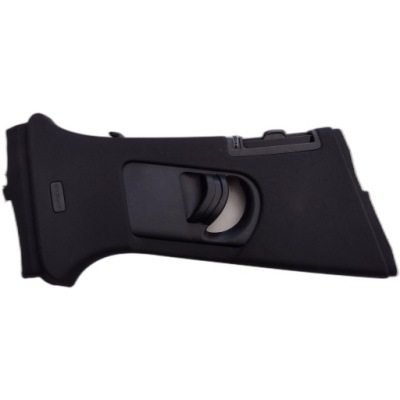 Audi a6 4k s-line блок двигателя потолочный 4k0867244a фото №1