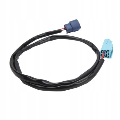 JUEGO DE CABLES TUBOS SENSOR 139981 WRAZLIWY  