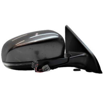 Jeep compass 2 2017- різні функції _ оригінал europa фото №1