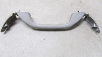 Trafic vivaro iii ручка кронштейн 7700835126 14- фото №1