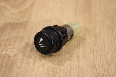 Прикурювач chevrolet captiva lift фото №1