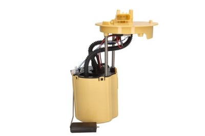 Насос пального modułowa magneti 313011313288 фото №1