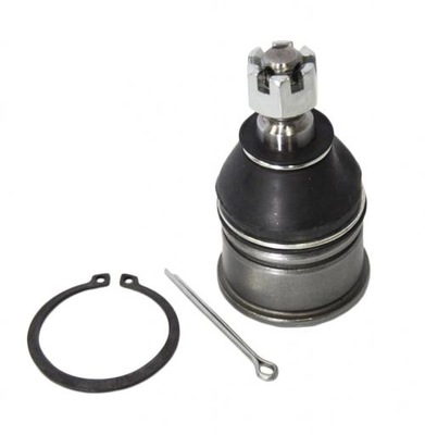 Шаровая опора рычага honda accord iv v rover 600 rd3 фото №1