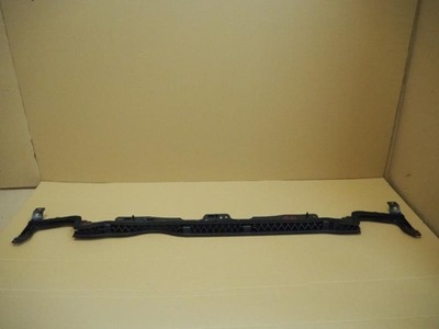 Жабо нижние peugeot 508 ii фото №1