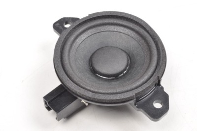 Volvo xc90 динамик среднечастотный harman kardon 31489254 фото №1