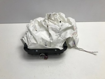 VOLVO XC 40 XC40 2023 BOLSA DE AIRE AIRBAG PASAJERO 31663126  