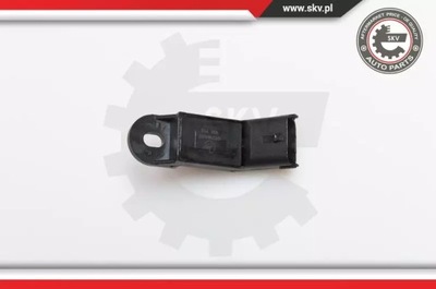 MAPAS SENSOR 82123 / 17SKV109 #221 17SKV109 SKV  