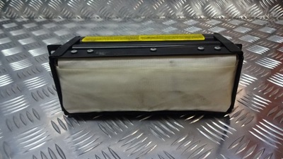 Подушка подушка безпеки пасажира vw passat b5 3b0880204a фото №1