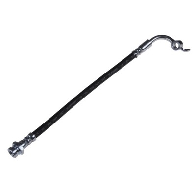 Шланг гальмівний blue print adm55354 фото №1