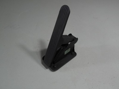 Smart fortwo / педаль потенциометр газа 0002245v017 фото №1