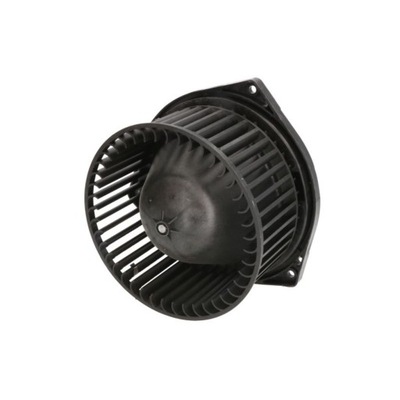 VENTILADOR INTERIOR HONDA CIVIC VII 00-05  