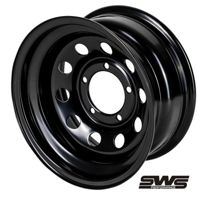 LLANTA LLANTAS 5X127 16X8 JEEP GRAND CHEROKEE WJ WG  