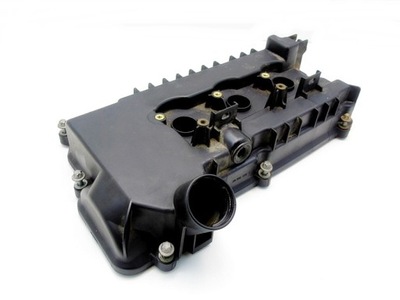 Крышка клапанов 1.1 colt vi smart forfour 993900 фото №1