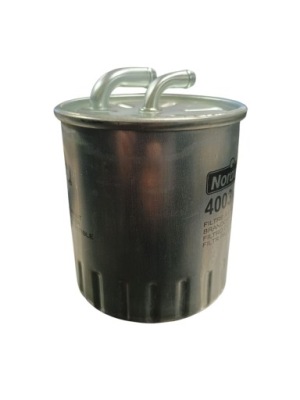 Фільтр пального norauto 4003 pp 840/6 фото №1