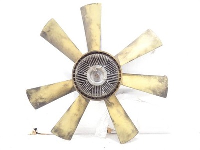 Вязкостная муфта 281157 1400cm3 фото №1