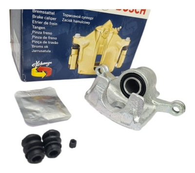 Bosch 986 474 205 супорт гальма фото №1